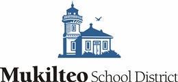 Mukilteo School District